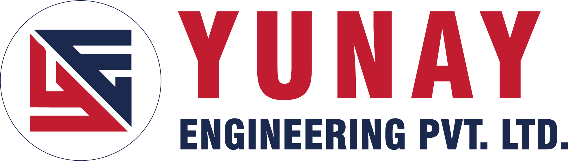 Yunay Engineering